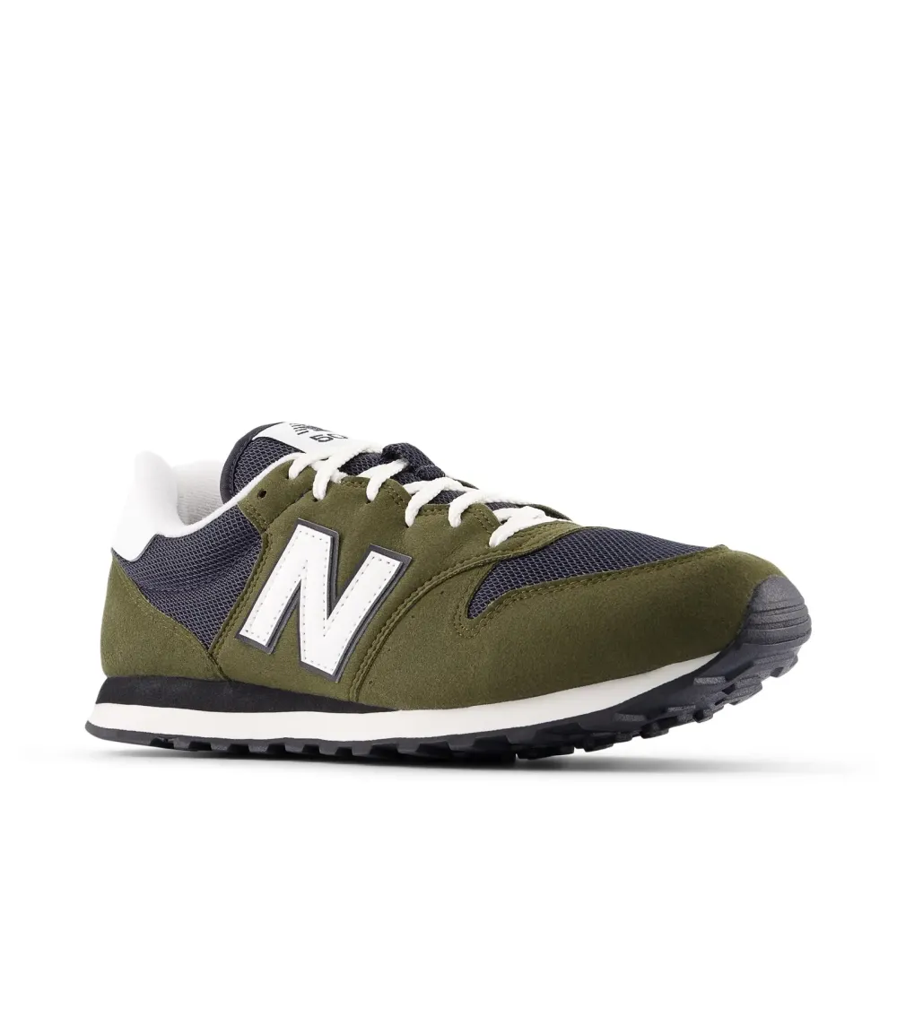 New Balance 500 Sneakers | Fuix
