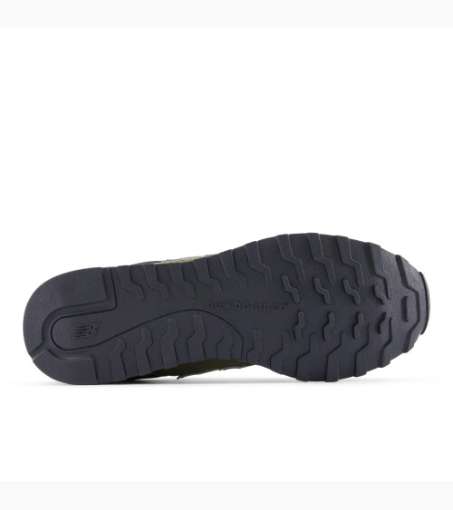 New Balance sneakers basse uomo
