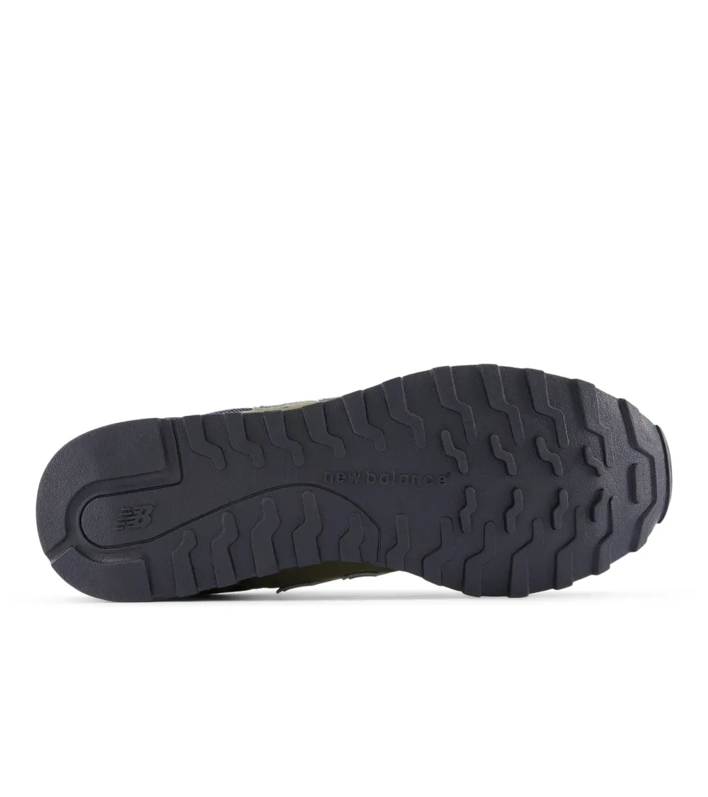 New Balance 500 Sneakers | Fuix