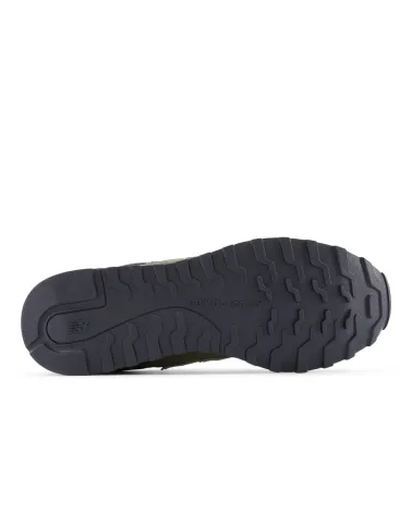 New Balance 500 Sneakers | Fuix