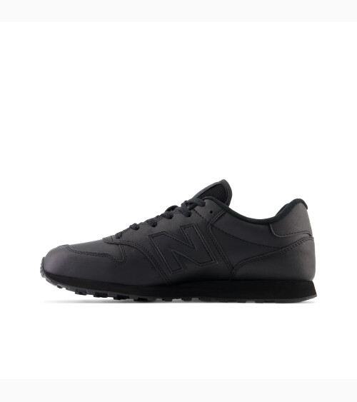 New Balance low men's sneakers