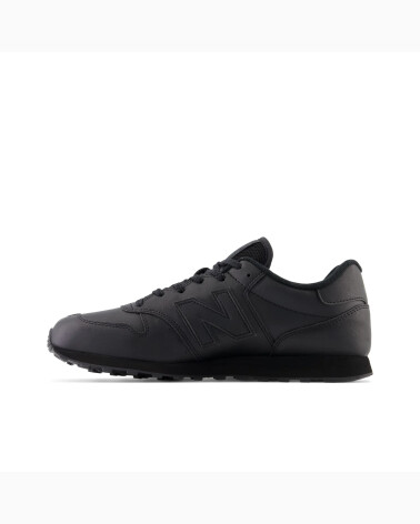 New Balance sneakers basses homme
