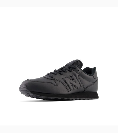 New Balance sneakers basse uomo