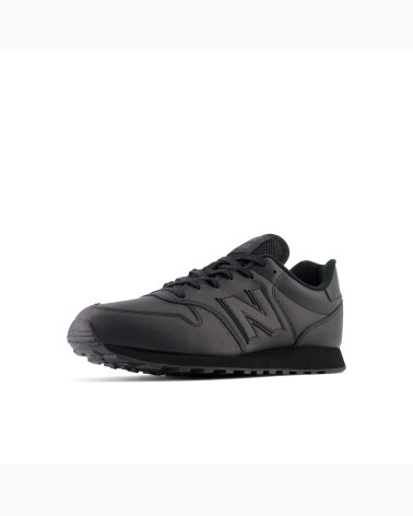 New Balance zapatillas bajas para hombre