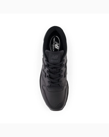 New Balance zapatillas bajas para hombre