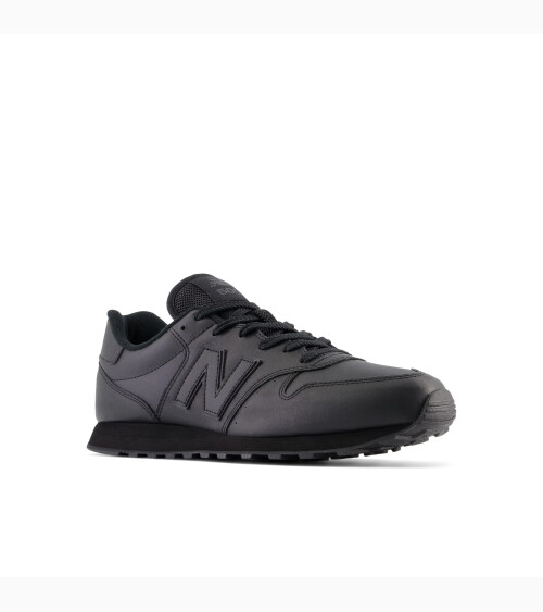 New Balance zapatillas bajas para hombre
