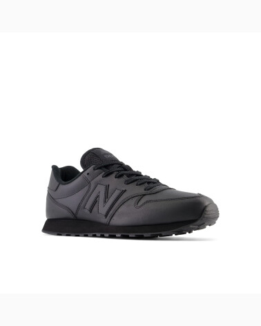 New Balance low men's sneakers