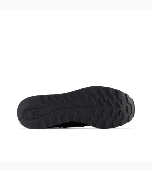 New Balance sneakers basse uomo