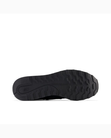 New Balance zapatillas bajas para hombre