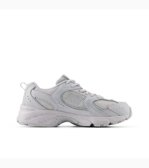 New Balance Kids' Low Sneakers GR530