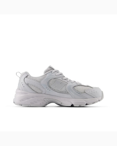 New Balance Kids' Low Sneakers GR530