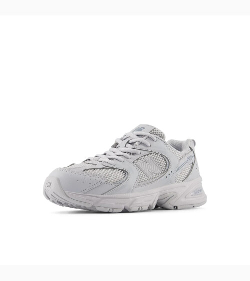 New Balance Zapatillas bajas niño GR530