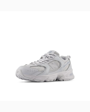 New Balance Sneakers basses enfant GR530