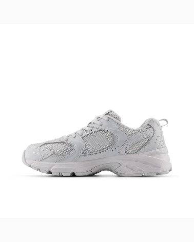 New Balance Kids' Low Sneakers GR530