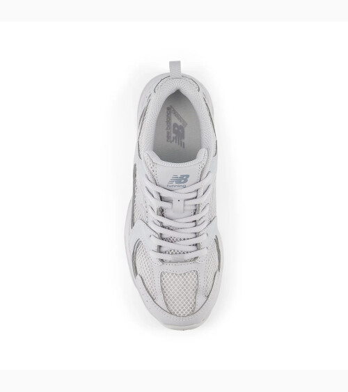 New Balance Sneakers basse bambino GR530