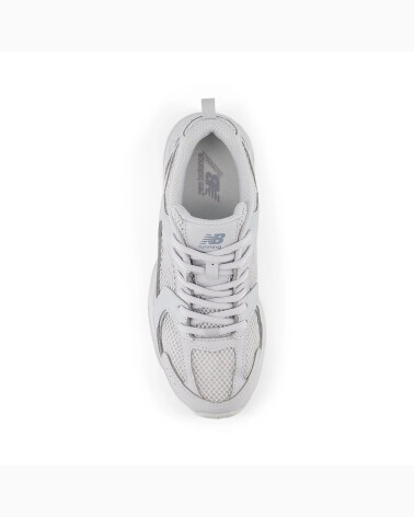 New Balance Kids' Low Sneakers GR530