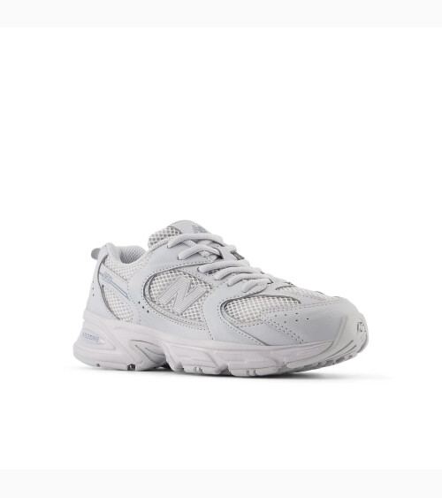 New Balance Zapatillas bajas niño GR530