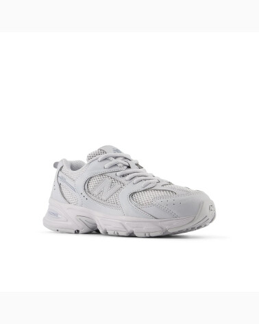 New Balance Kids' Low Sneakers GR530