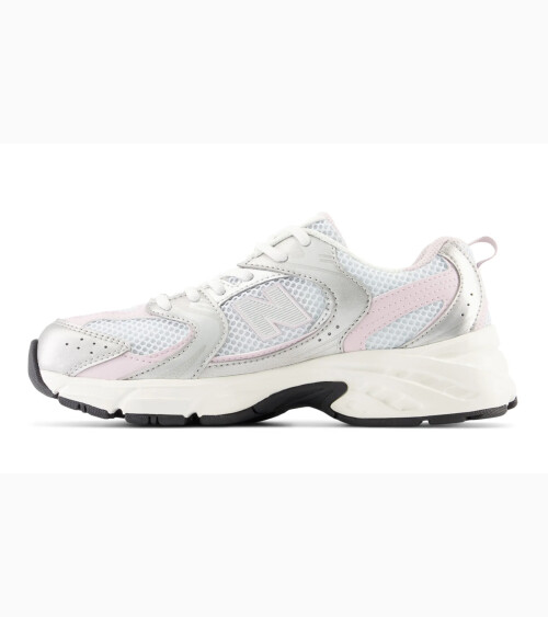 New Balance Sneakers basses enfant GR530
