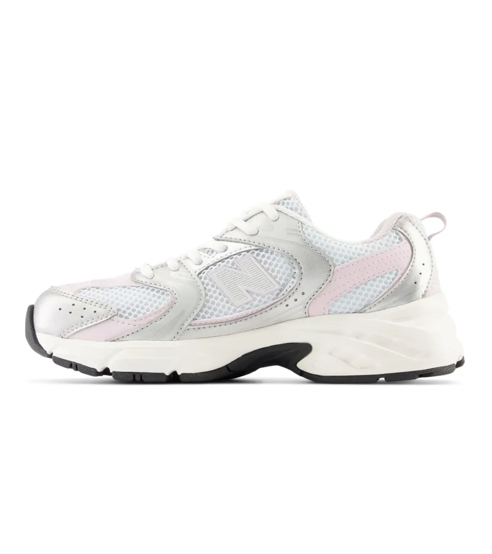 New Balance Sneakers basse bambino GR530
