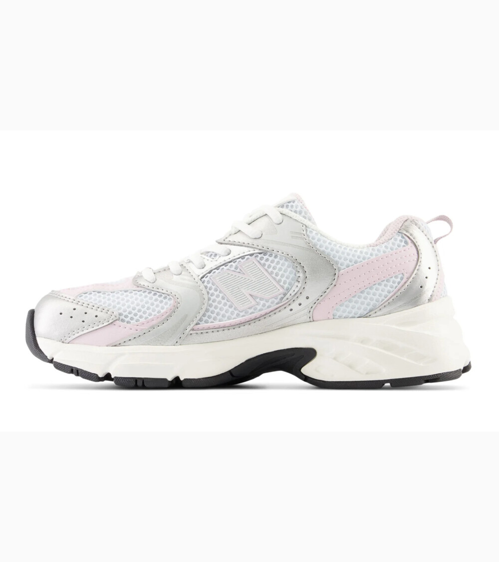 New Balance Sneakers basses enfant GR530