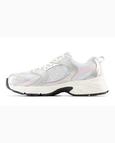 New Balance Kids' Low Sneakers GR530