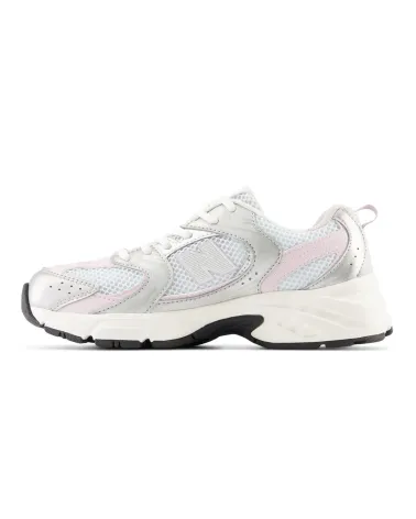 New Balance Sneakers basse bambino GR530