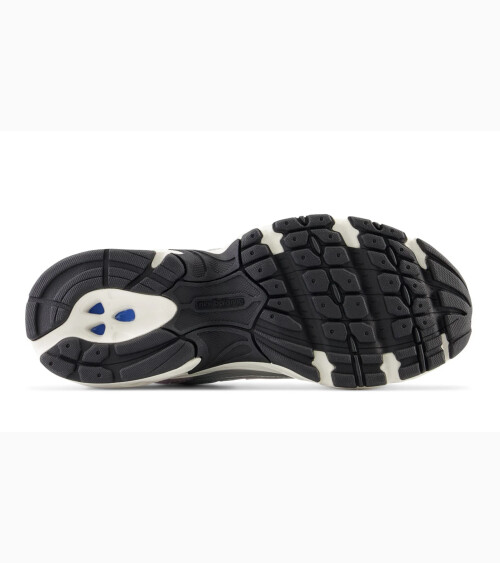 New Balance Sneakers basse bambino GR530