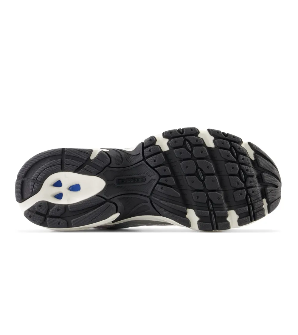 New Balance Sneakers basse bambino GR530
