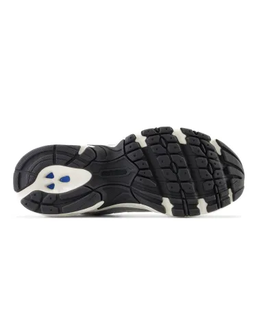 New Balance Sneakers basse bambino GR530