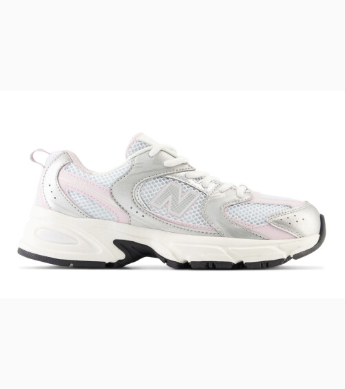 New Balance Sneakers basses enfant GR530