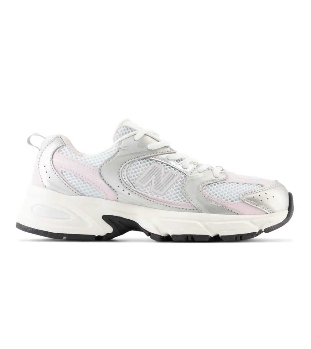 New Balance Sneakers basse bambino GR530