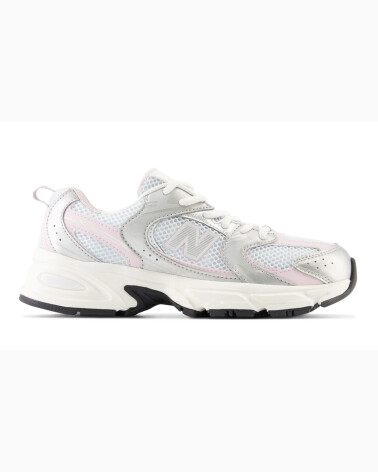 New Balance Sneakers basse bambino GR530