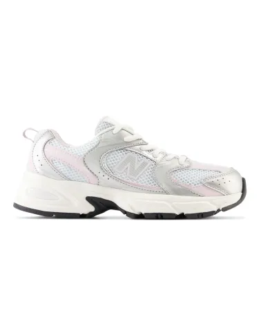 New Balance Sneakers basse bambino GR530