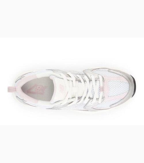 New Balance Sneakers basses enfant GR530