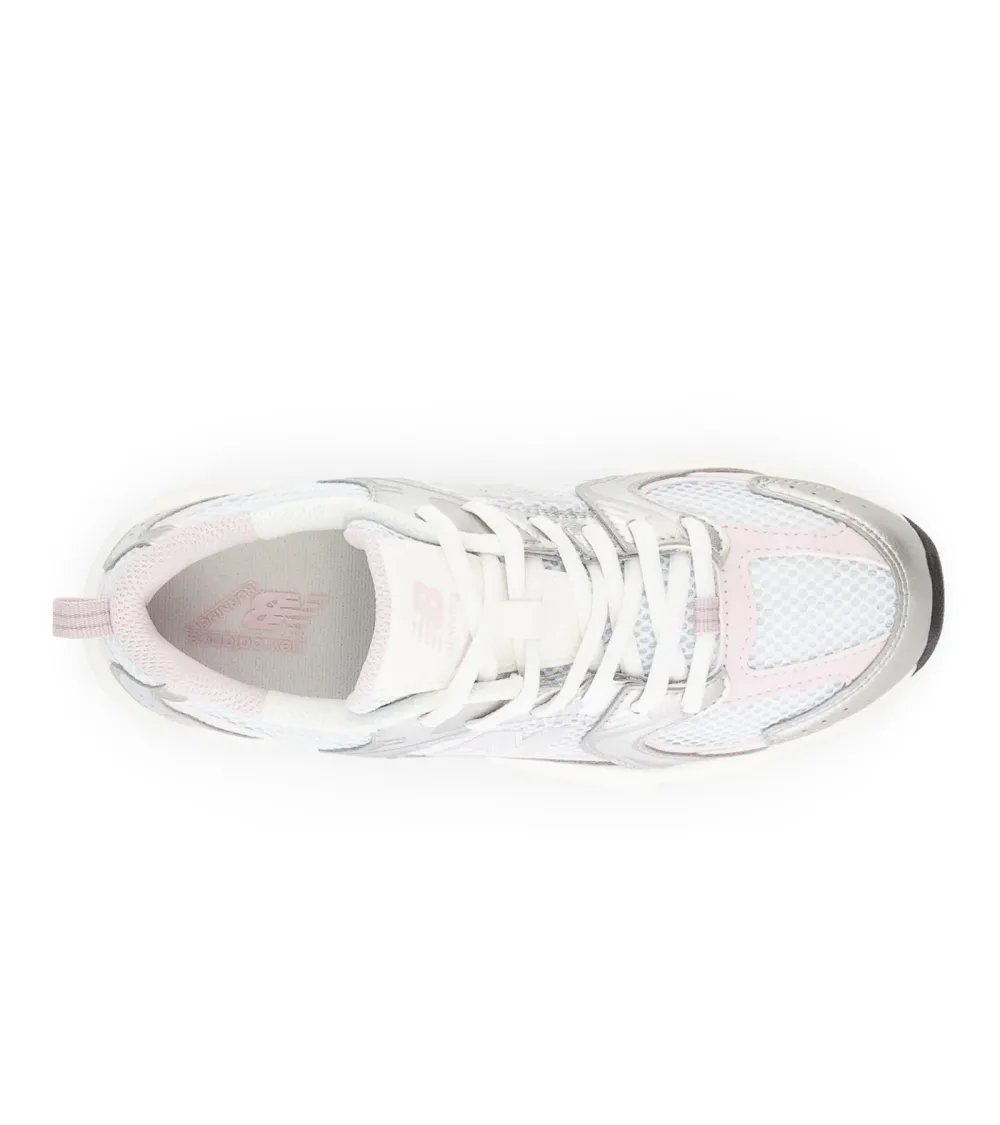 New Balance Sneakers basse bambino GR530