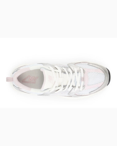 New Balance Kids' Low Sneakers GR530