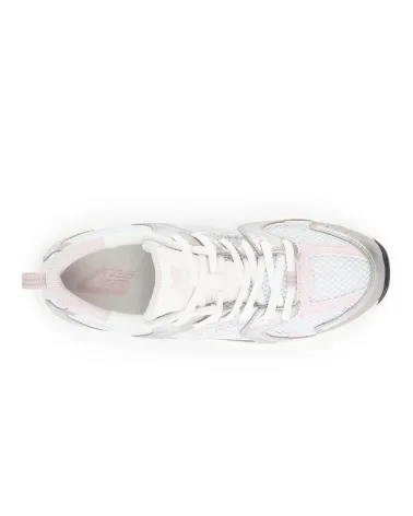 New Balance Sneakers basse bambino GR530