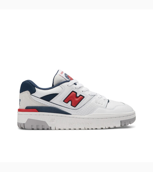 New Balance 550 baskets basses