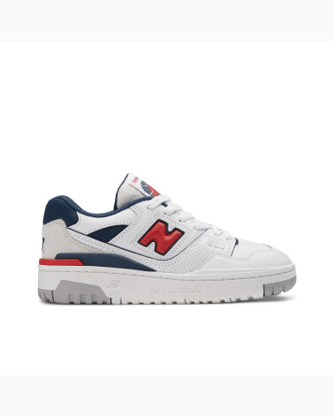 New Balance 550 baskets basses