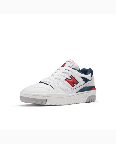 New Balance 550 baskets basses