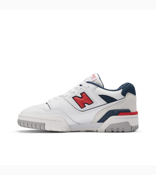 New Balance 550 sneakers basse