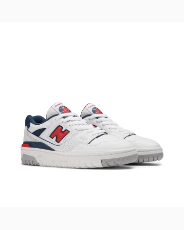 New Balance 550 baskets basses
