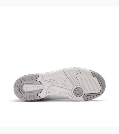 New Balance 550 sneakers basse