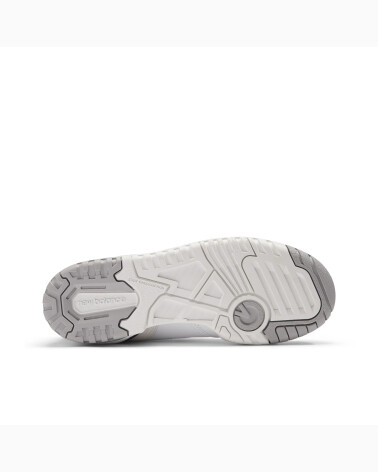 New Balance 550 baskets basses