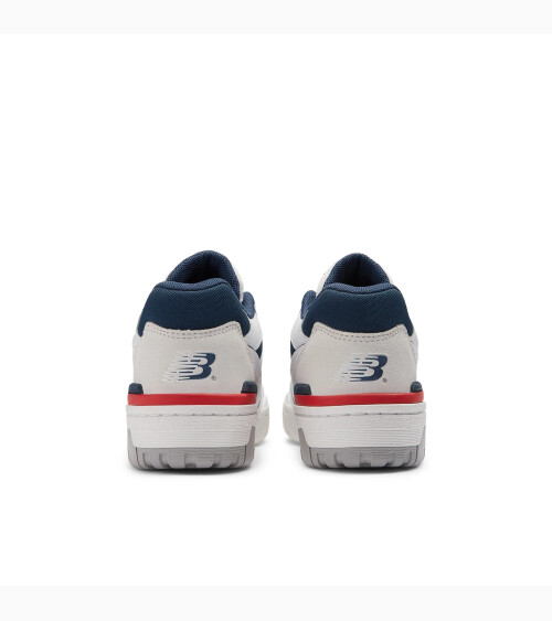 New Balance 550 sneakers basse