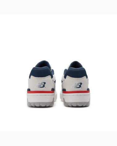 New Balance 550 baskets basses