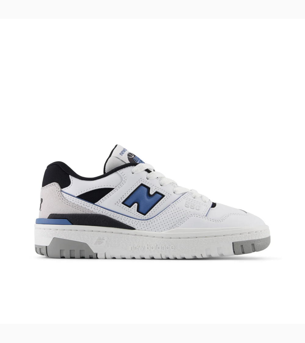 New Balance 550 sneakers basse