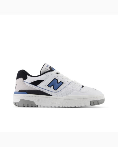 New Balance 550 sneakers basse
