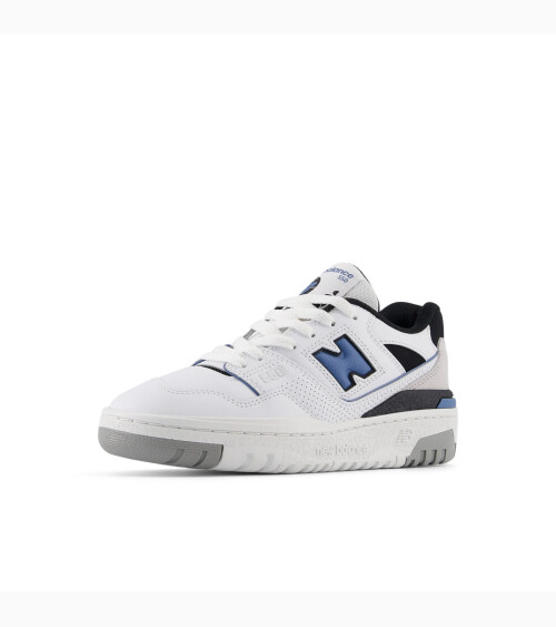New Balance 550 sneakers basse